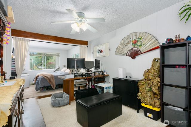 1759 S 43rd Street, Tacoma, WA 98418