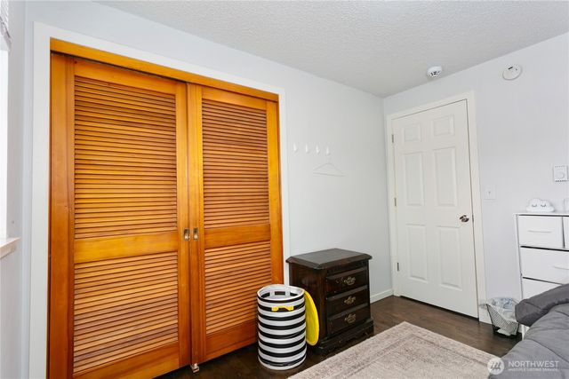 1759 S 43rd Street, Tacoma, WA 98418