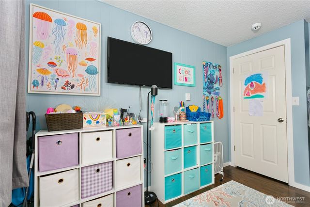 1759 S 43rd Street, Tacoma, WA 98418