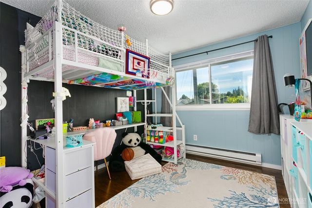 1759 S 43rd Street, Tacoma, WA 98418