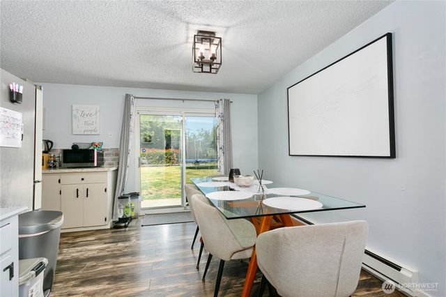 1759 S 43rd Street, Tacoma, WA 98418