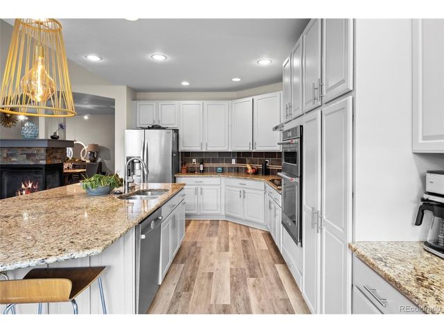 2978 Shoshone Trl, Lafayette, CO 80026