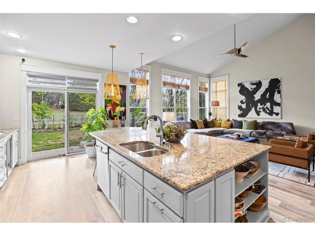 2978 Shoshone Trl, Lafayette, CO 80026