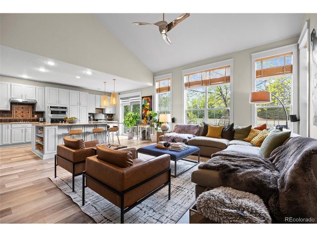2978 Shoshone Trl, Lafayette, CO 80026
