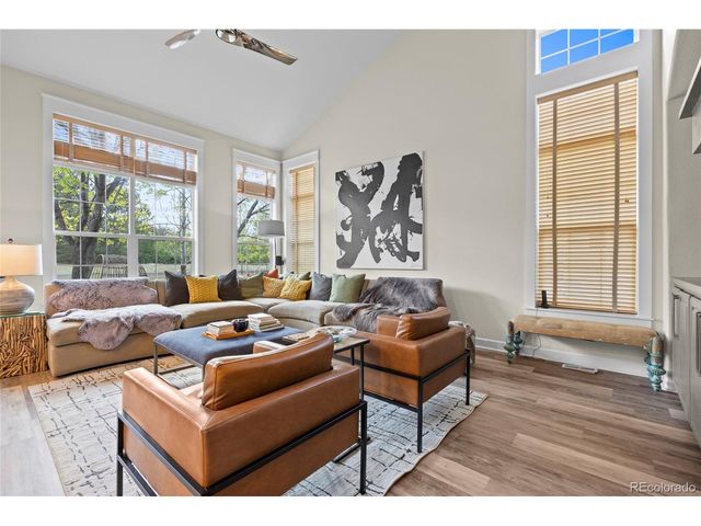 2978 Shoshone Trl, Lafayette, CO 80026