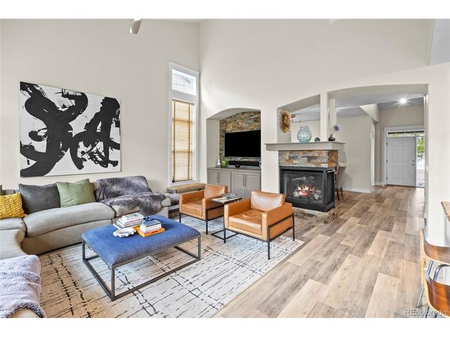 2978 Shoshone Trl, Lafayette, CO 80026