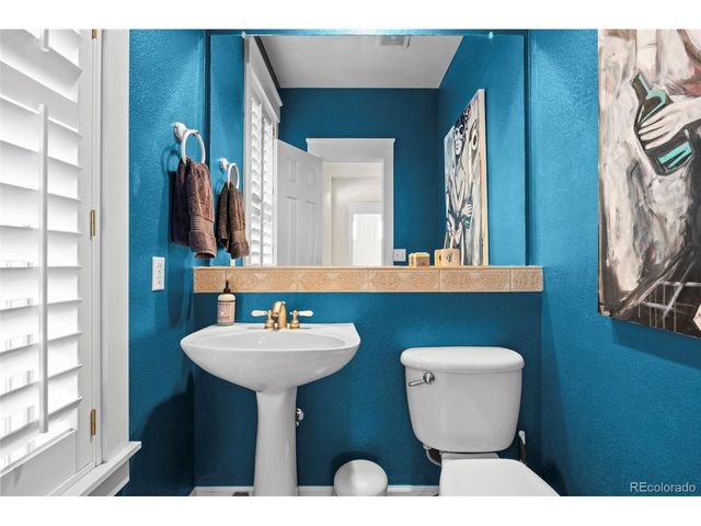2978 Shoshone Trl, Lafayette, CO 80026