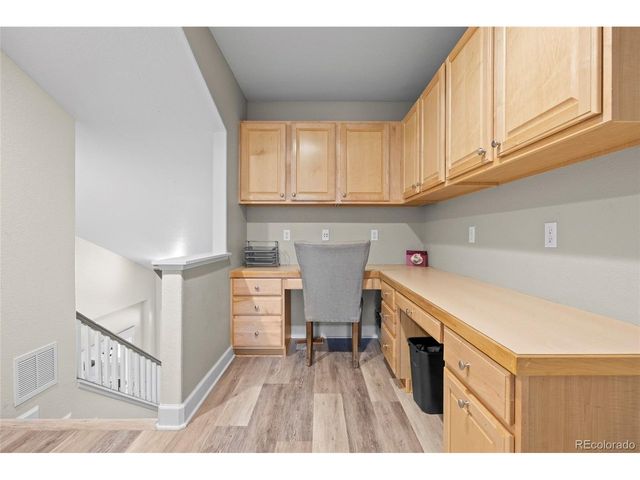 2978 Shoshone Trl, Lafayette, CO 80026