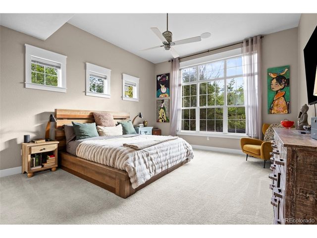 2978 Shoshone Trl, Lafayette, CO 80026