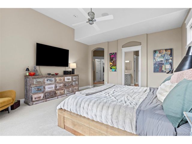 2978 Shoshone Trl, Lafayette, CO 80026