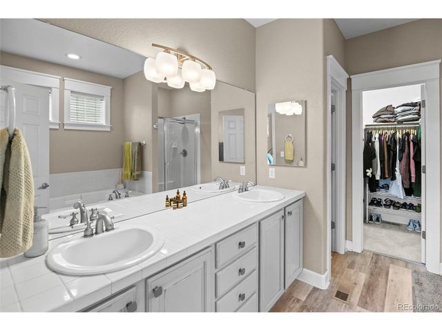 2978 Shoshone Trl, Lafayette, CO 80026