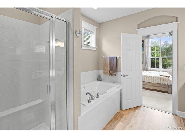 2978 Shoshone Trl, Lafayette, CO 80026