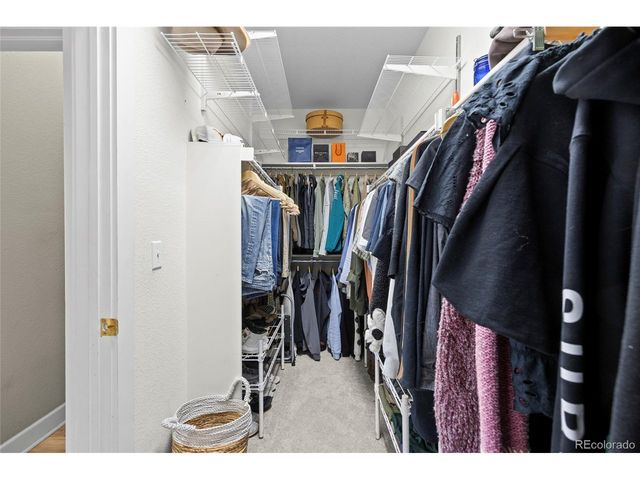 2978 Shoshone Trl, Lafayette, CO 80026
