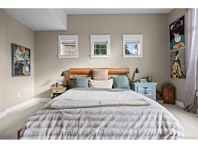 2978 Shoshone Trl, Lafayette, CO 80026