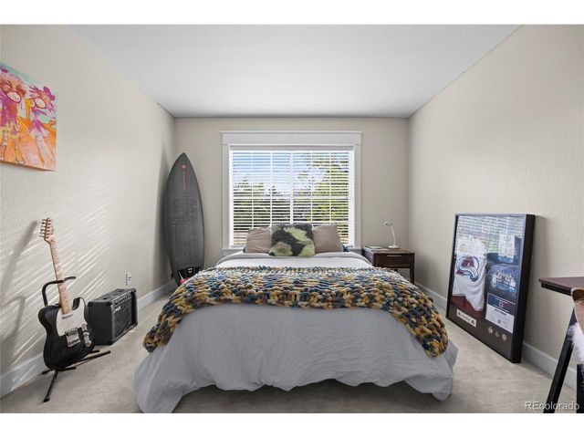 2978 Shoshone Trl, Lafayette, CO 80026
