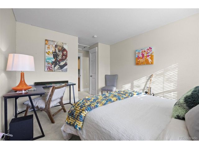 2978 Shoshone Trl, Lafayette, CO 80026