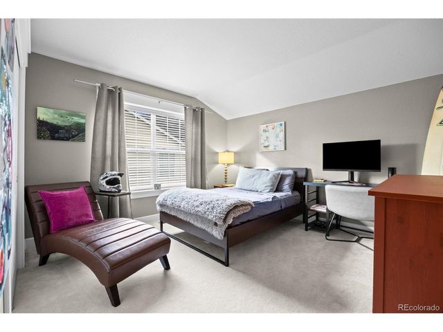 2978 Shoshone Trl, Lafayette, CO 80026