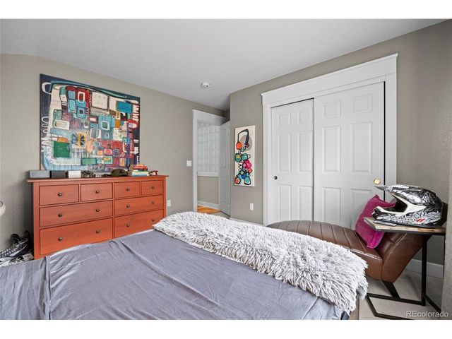 2978 Shoshone Trl, Lafayette, CO 80026