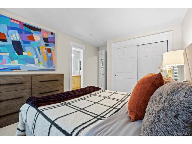 2978 Shoshone Trl, Lafayette, CO 80026