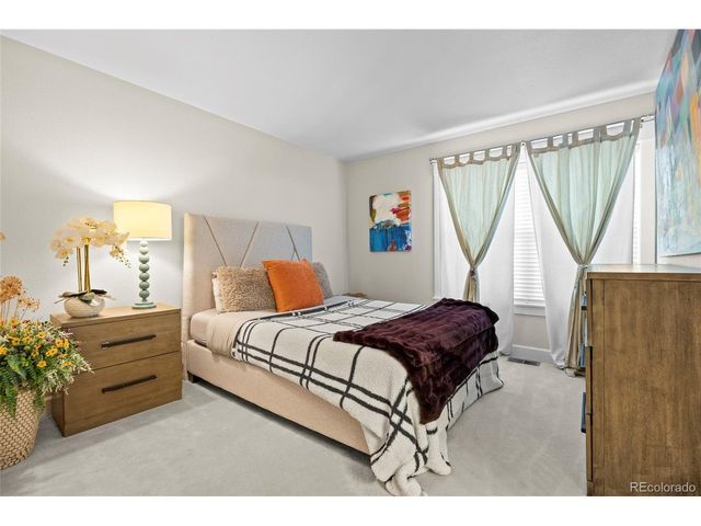 2978 Shoshone Trl, Lafayette, CO 80026