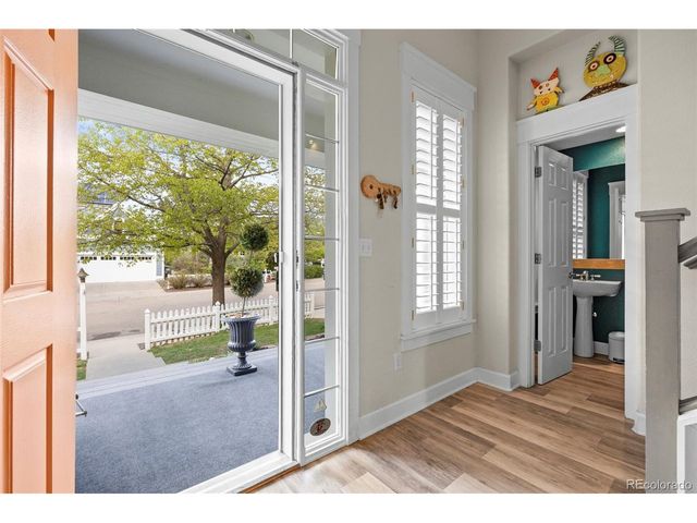 2978 Shoshone Trl, Lafayette, CO 80026