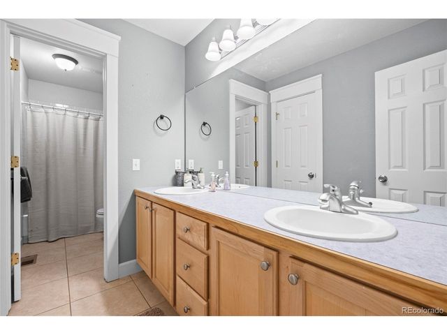 2978 Shoshone Trl, Lafayette, CO 80026