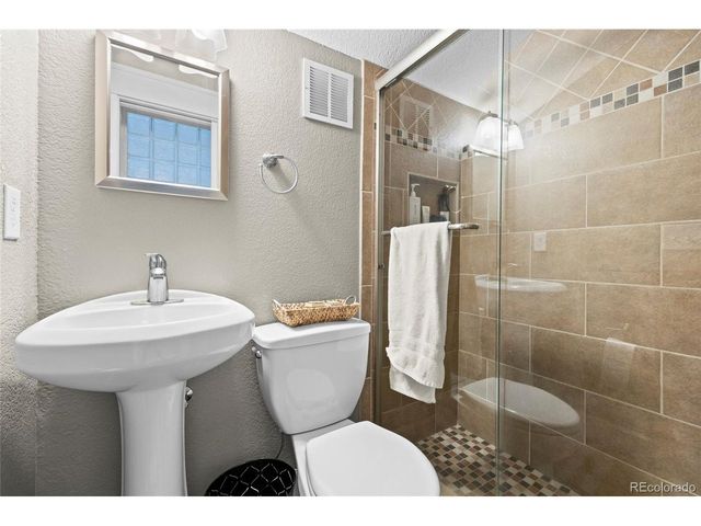 2978 Shoshone Trl, Lafayette, CO 80026