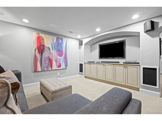 2978 Shoshone Trl, Lafayette, CO 80026