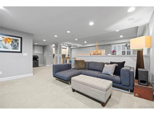 2978 Shoshone Trl, Lafayette, CO 80026