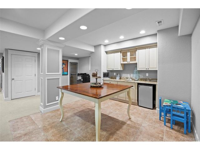 2978 Shoshone Trl, Lafayette, CO 80026