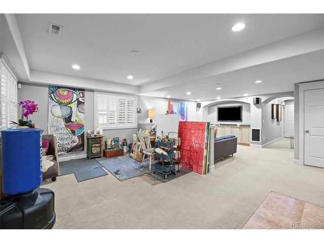 2978 Shoshone Trl, Lafayette, CO 80026
