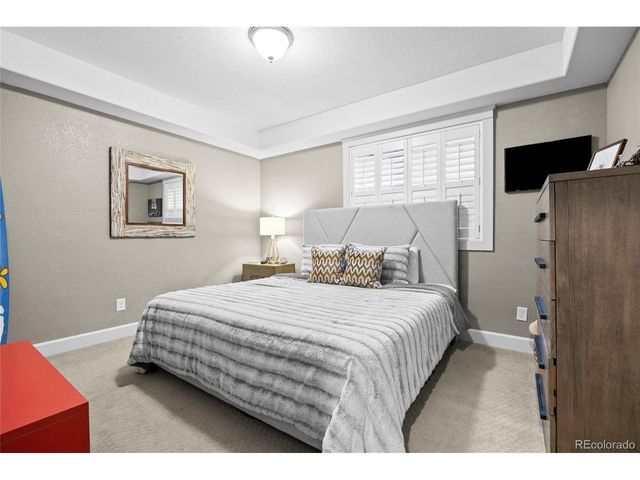 2978 Shoshone Trl, Lafayette, CO 80026