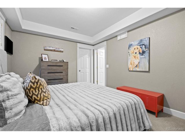2978 Shoshone Trl, Lafayette, CO 80026