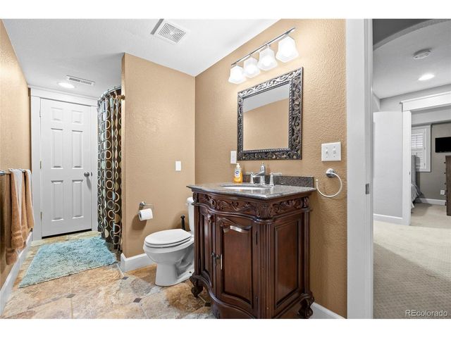 2978 Shoshone Trl, Lafayette, CO 80026