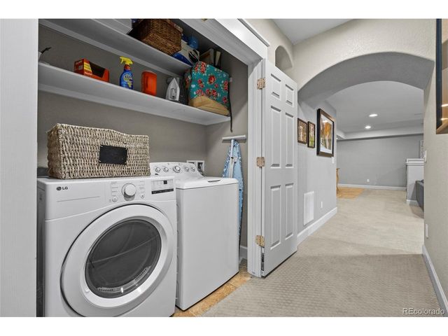 2978 Shoshone Trl, Lafayette, CO 80026
