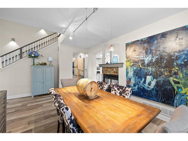 2978 Shoshone Trl, Lafayette, CO 80026
