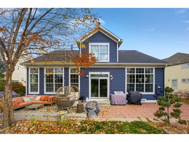 2978 Shoshone Trl, Lafayette, CO 80026