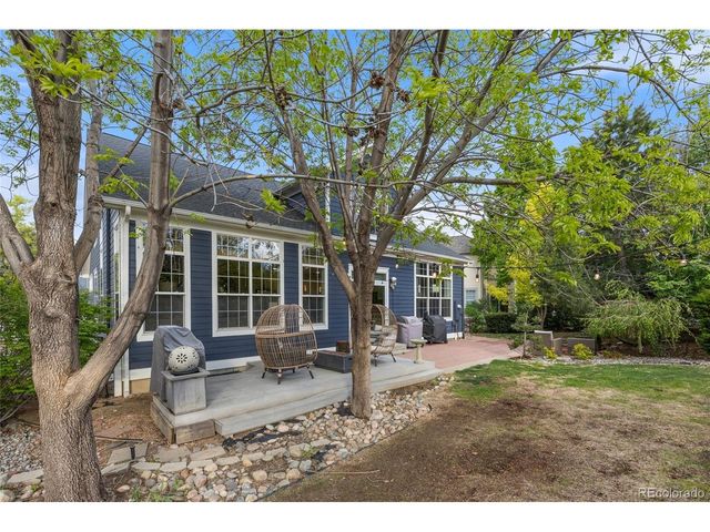 2978 Shoshone Trl, Lafayette, CO 80026