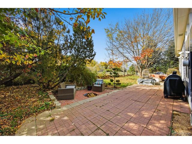 2978 Shoshone Trl, Lafayette, CO 80026