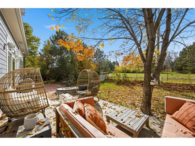 2978 Shoshone Trl, Lafayette, CO 80026