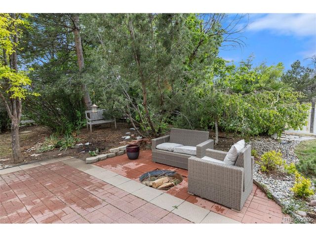 2978 Shoshone Trl, Lafayette, CO 80026