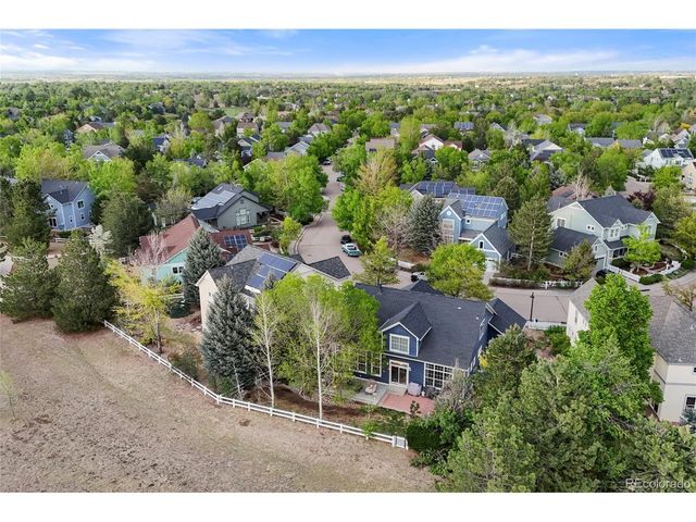 2978 Shoshone Trl, Lafayette, CO 80026