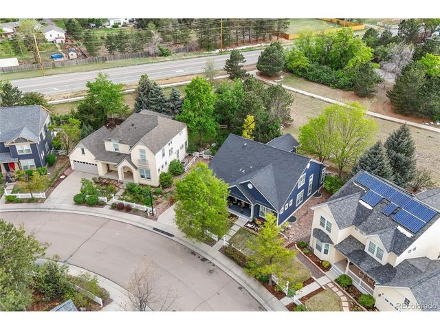 2978 Shoshone Trl, Lafayette, CO 80026