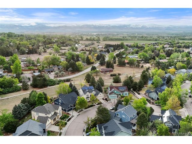 2978 Shoshone Trl, Lafayette, CO 80026