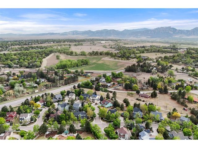 2978 Shoshone Trl, Lafayette, CO 80026