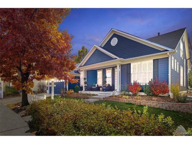 2978 Shoshone Trl, Lafayette, CO 80026