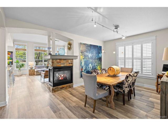 2978 Shoshone Trl, Lafayette, CO 80026