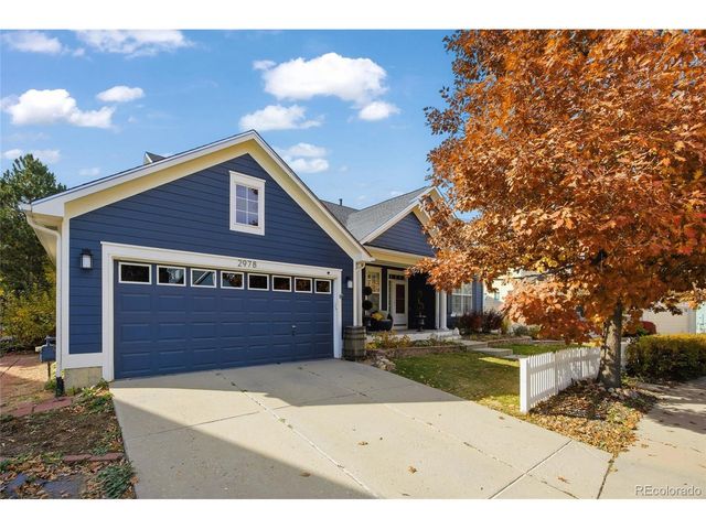 2978 Shoshone Trl, Lafayette, CO 80026