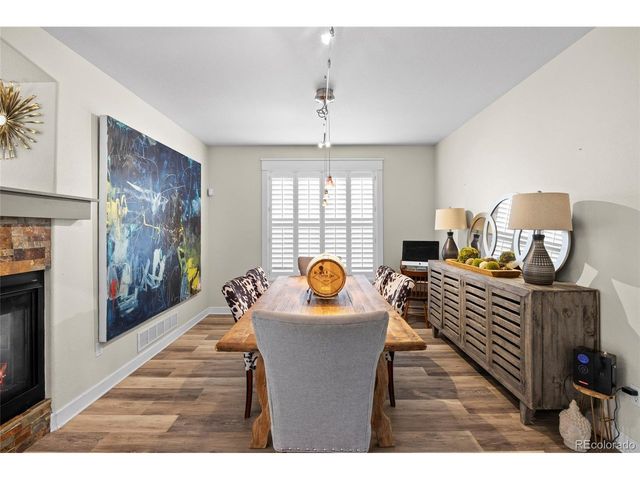 2978 Shoshone Trl, Lafayette, CO 80026