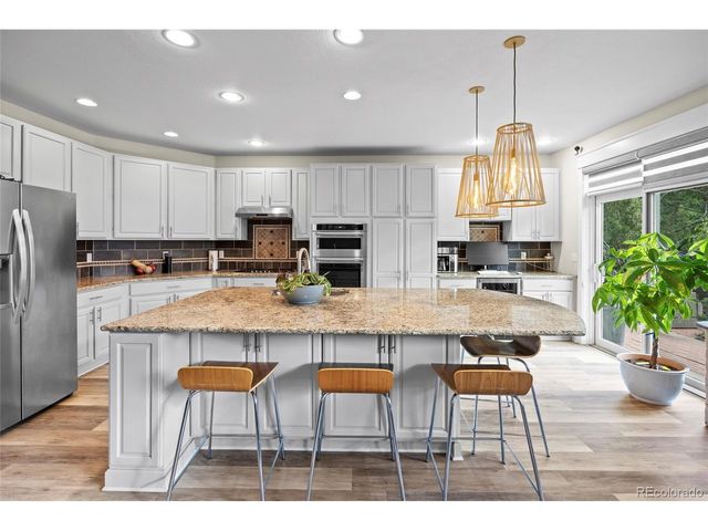 2978 Shoshone Trl, Lafayette, CO 80026